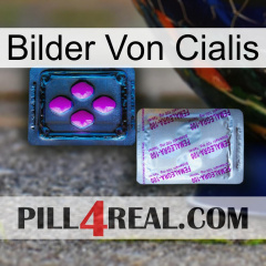 Pictures Of Cialis 37